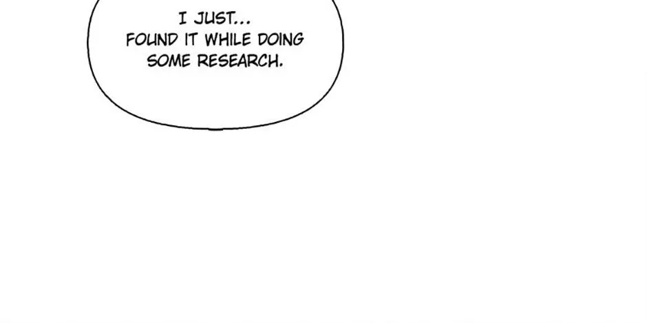 A Married Killer Chapter 103 page 71 - 