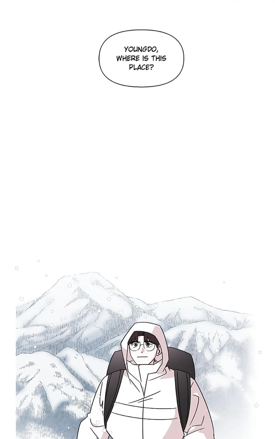 A Married Killer Chapter 103 page 72 - 