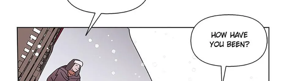 A Married Killer Chapter 103 page 75 - 