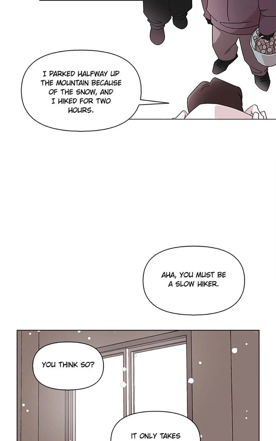 A Married Killer Chapter 103 page 78 - 