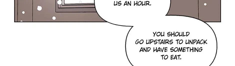 A Married Killer Chapter 103 page 79 - 