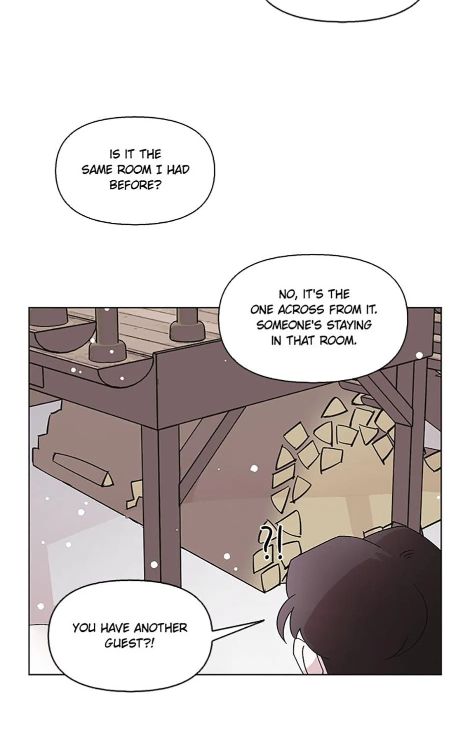A Married Killer Chapter 103 page 80 - 