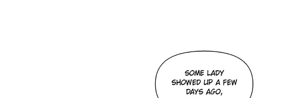 A Married Killer Chapter 103 page 83 - 