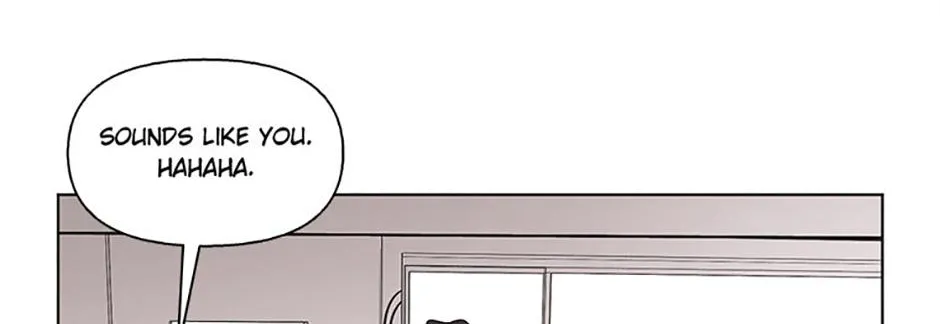A Married Killer Chapter 103 page 85 - 