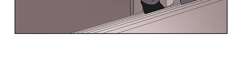 A Married Killer Chapter 103 page 87 - 
