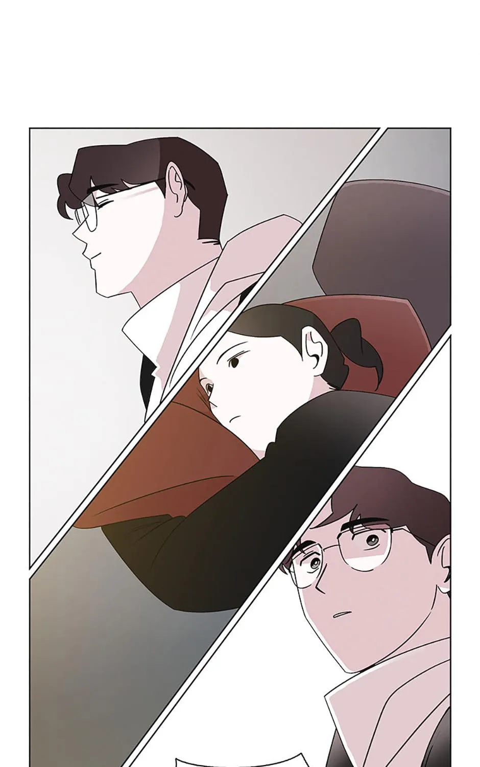 A Married Killer Chapter 103 page 88 - 