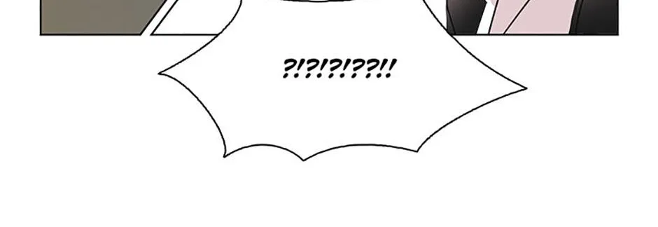 A Married Killer Chapter 103 page 89 - 