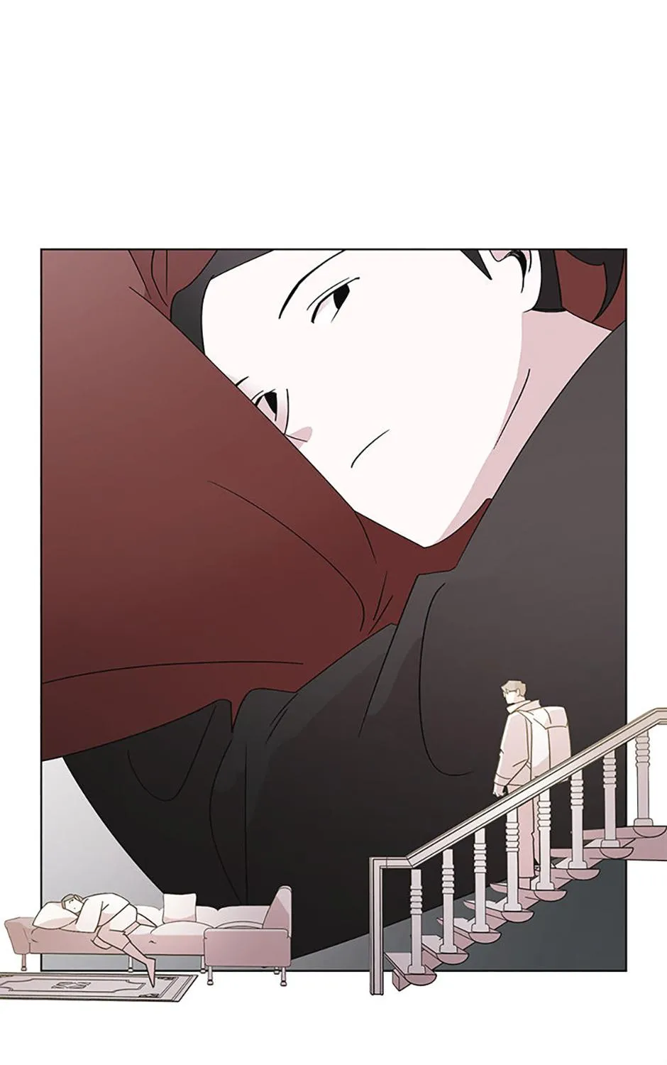 A Married Killer Chapter 103 page 90 - 