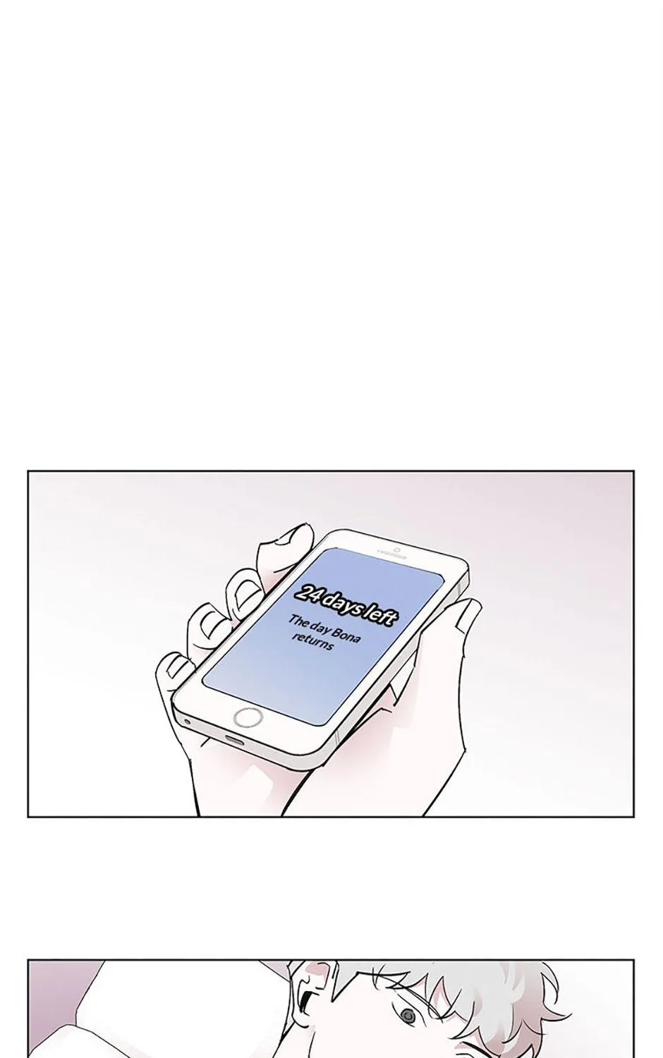 A Married Killer Chapter 103 page 92 - 