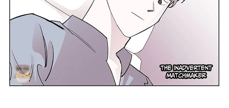 A Married Killer Chapter 103 page 93 - 
