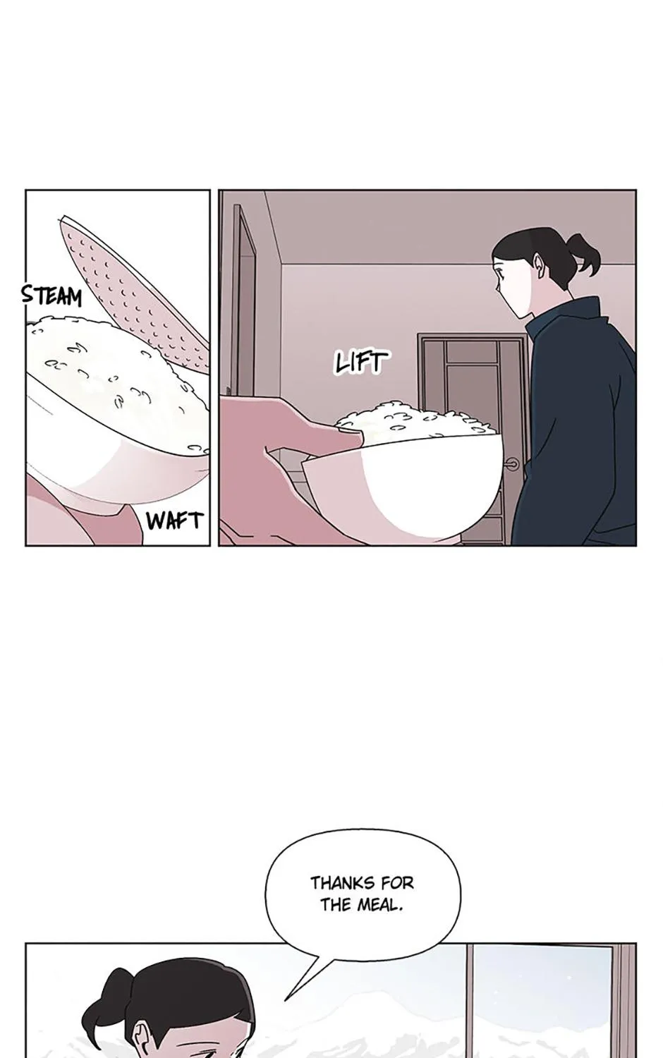 A Married Killer Chapter 104 page 2 - 