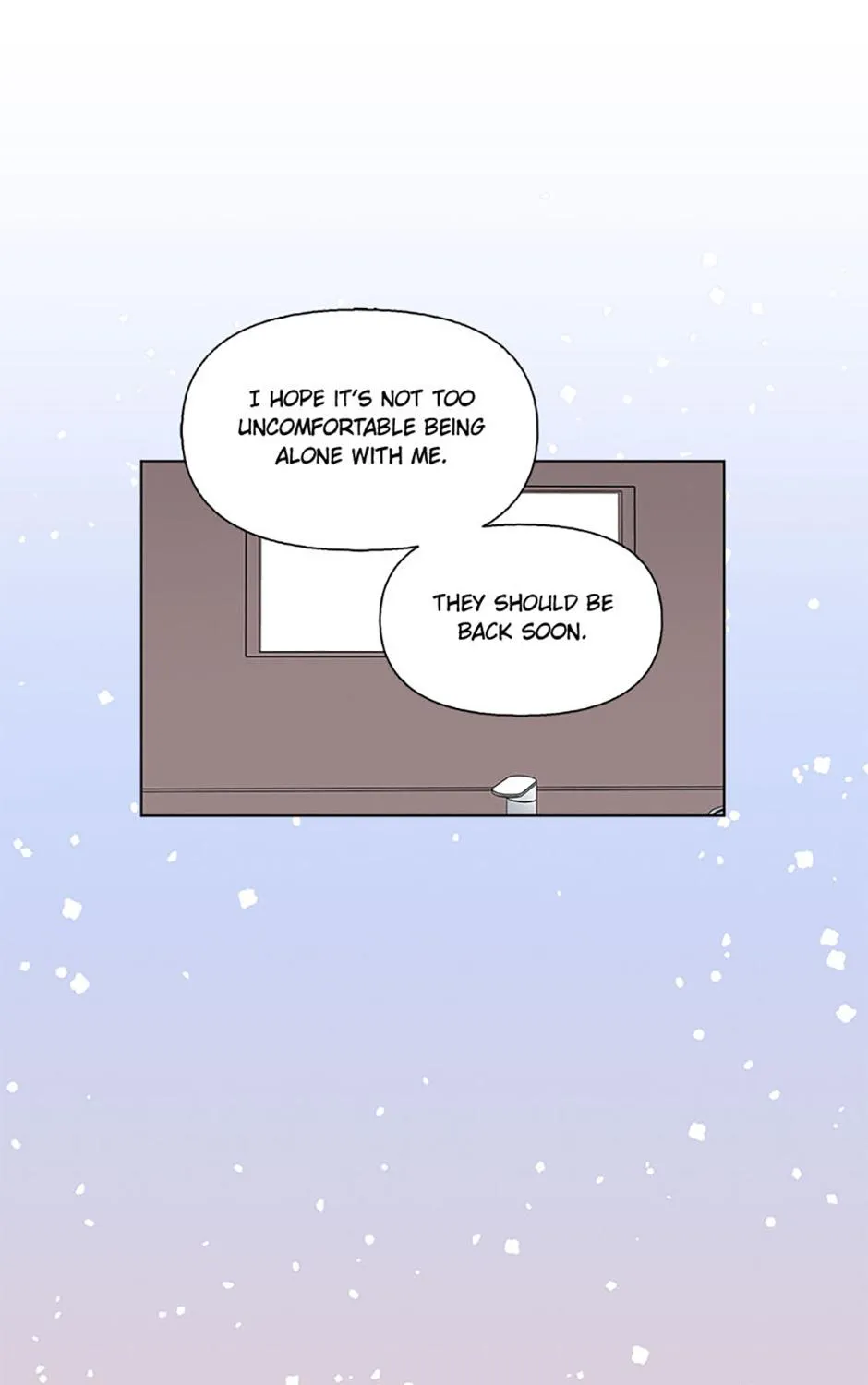 A Married Killer Chapter 104 page 102 - 