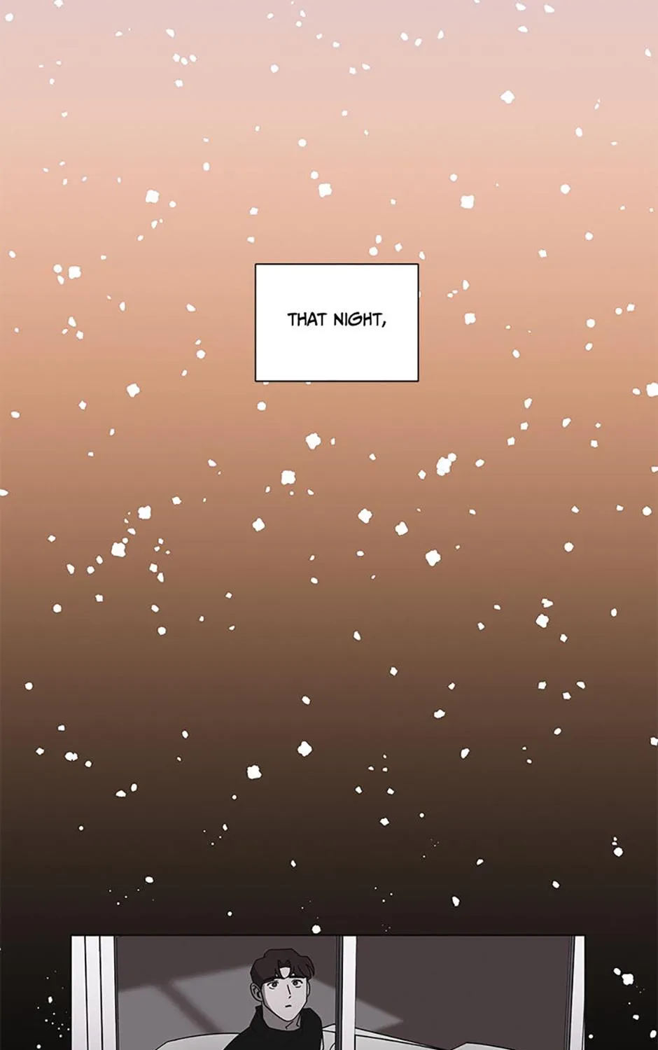 A Married Killer Chapter 104 page 104 - 