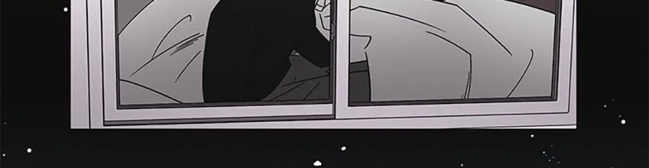 A Married Killer Chapter 104 page 105 - 