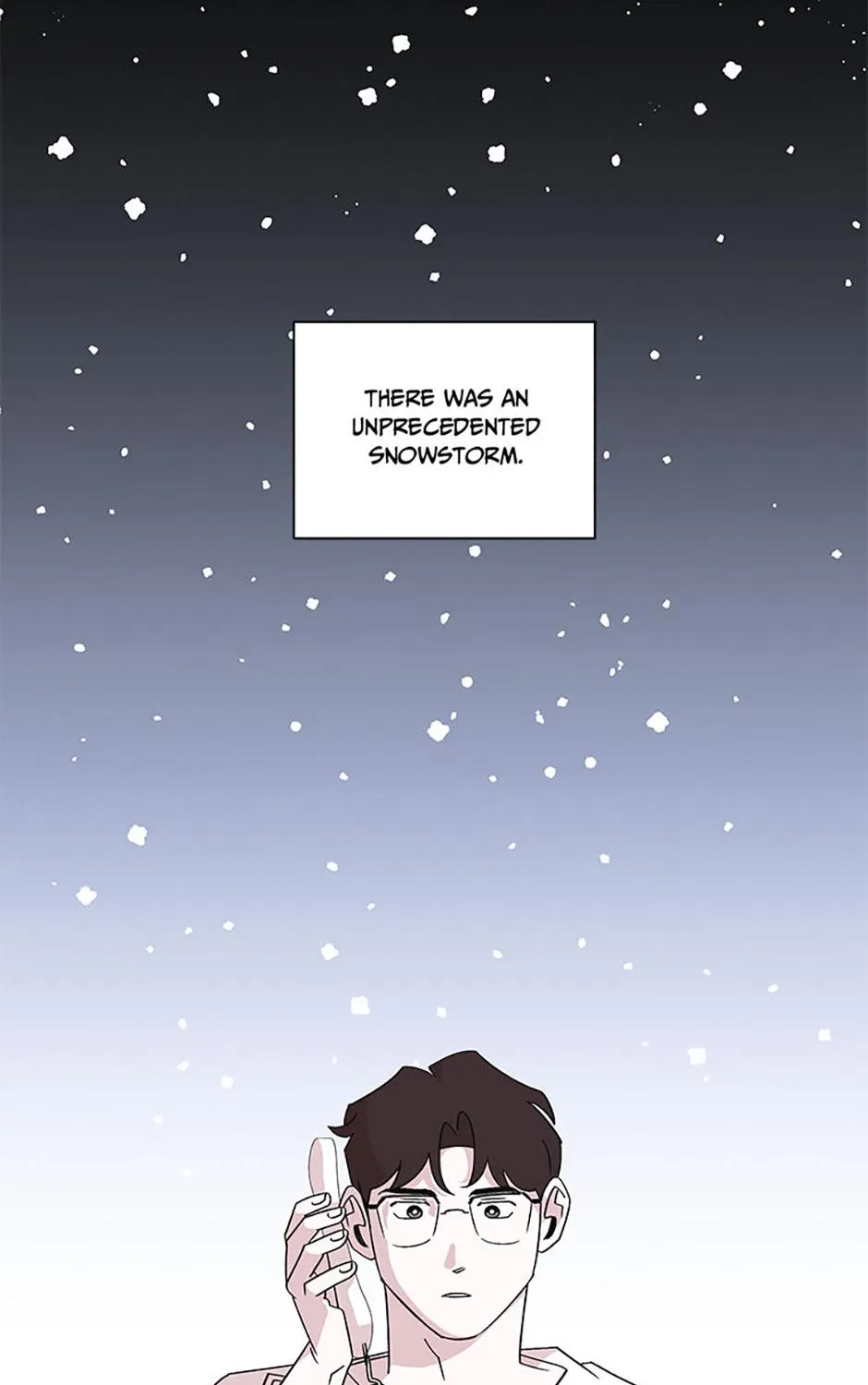 A Married Killer Chapter 104 page 106 - 