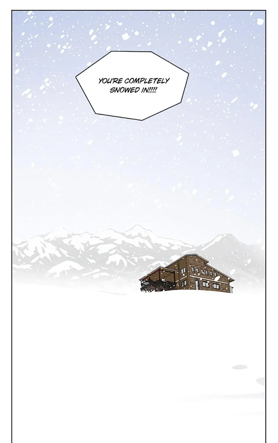A Married Killer Chapter 104 page 114 - 