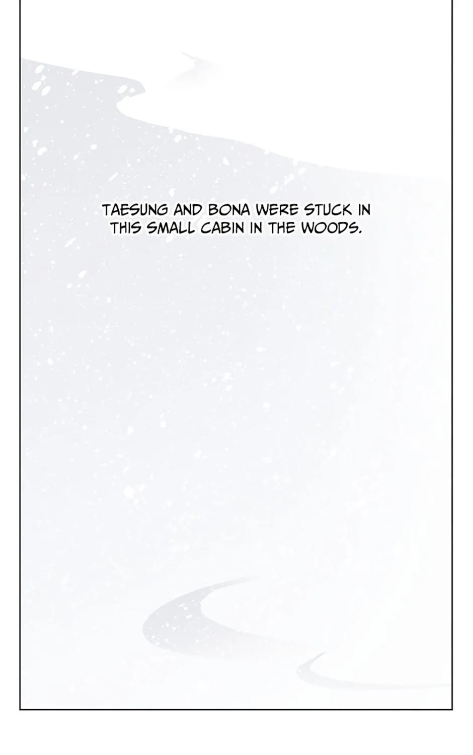 A Married Killer Chapter 104 page 116 - 