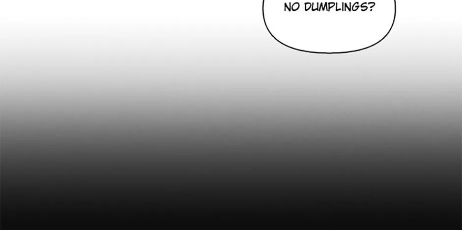 A Married Killer Chapter 104 page 13 - 