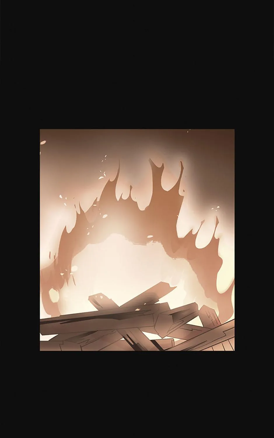A Married Killer Chapter 104 page 14 - 