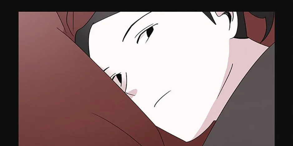 A Married Killer Chapter 104 page 15 - 