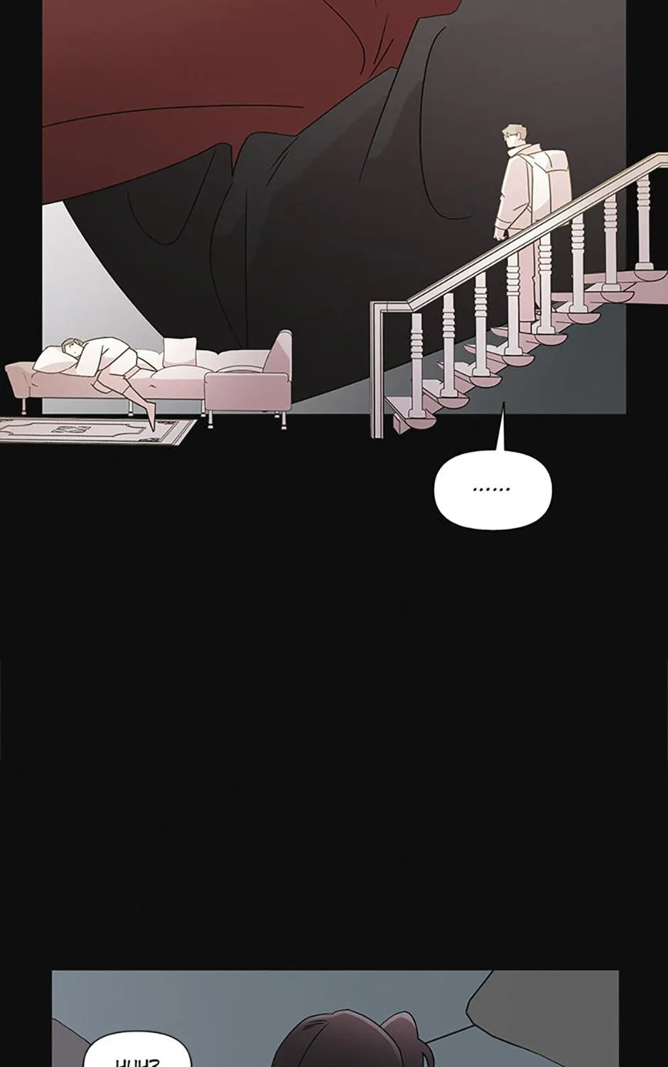 A Married Killer Chapter 104 page 16 - 