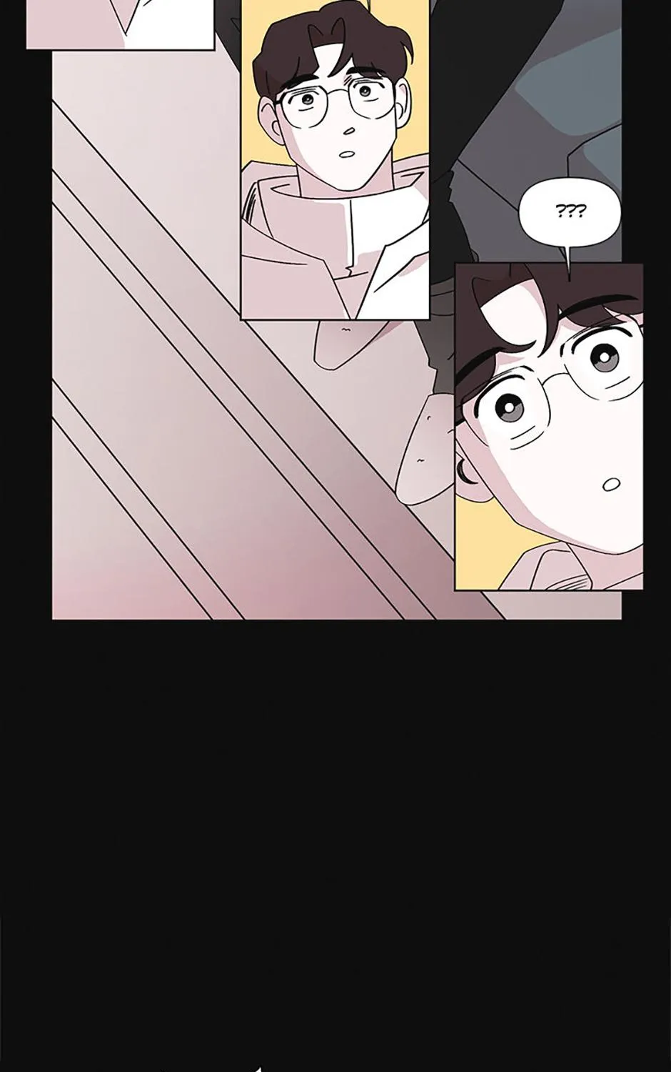 A Married Killer Chapter 104 page 18 - 