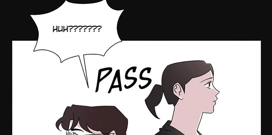 A Married Killer Chapter 104 page 19 - 
