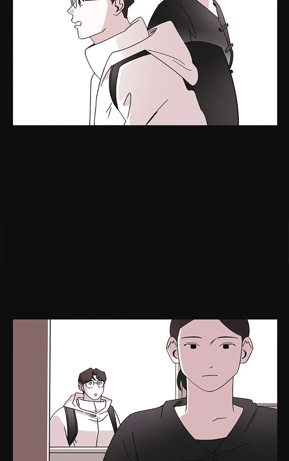 A Married Killer Chapter 104 page 20 - 