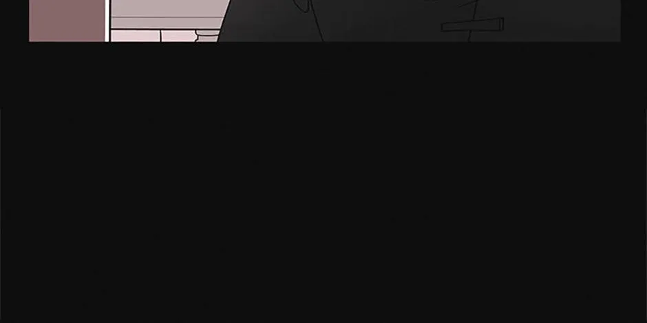 A Married Killer Chapter 104 page 21 - 
