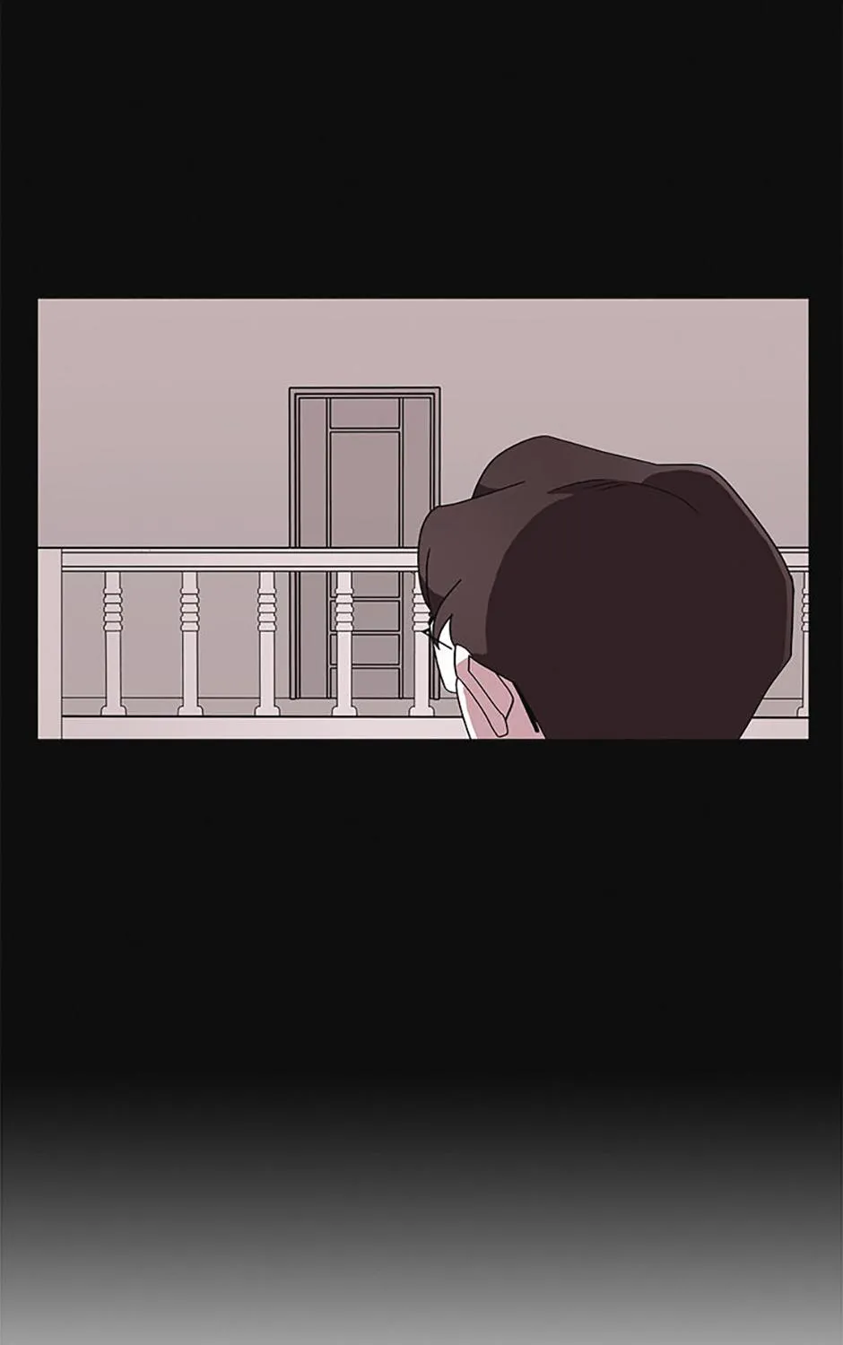 A Married Killer Chapter 104 page 22 - 
