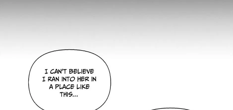 A Married Killer Chapter 104 page 23 - 