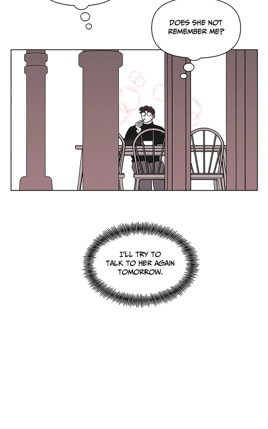 A Married Killer Chapter 104 page 24 - 