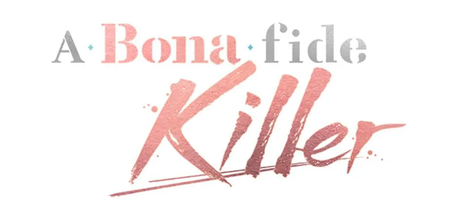 A Married Killer Chapter 104 page 25 - 
