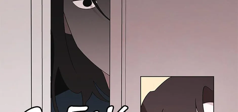 A Married Killer Chapter 104 page 27 - 