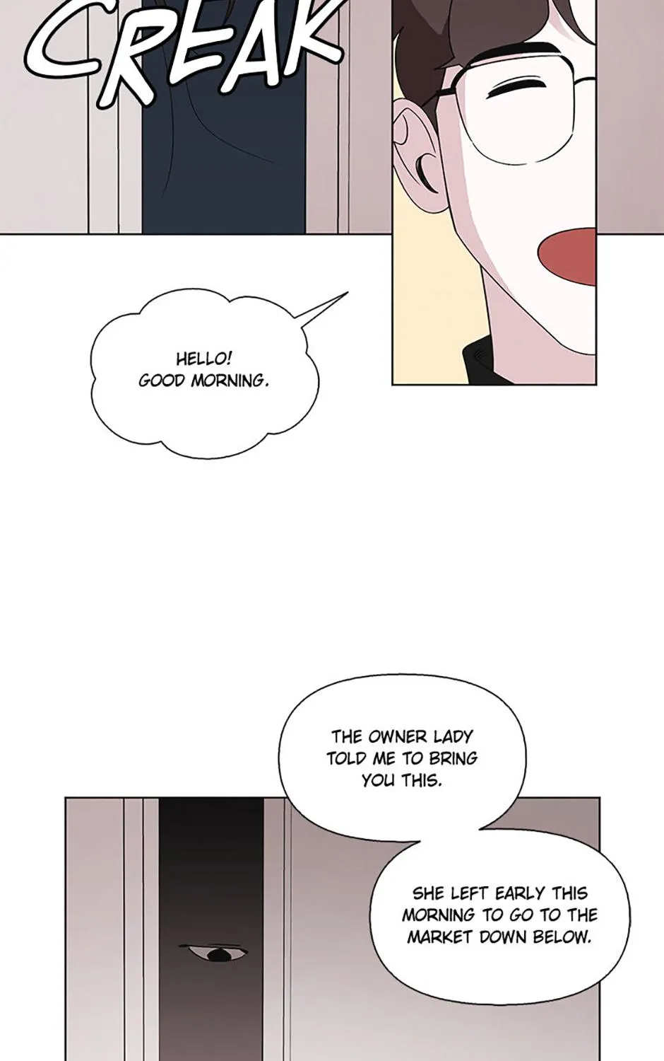 A Married Killer Chapter 104 page 28 - 
