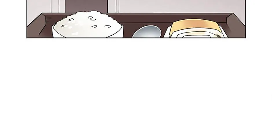 A Married Killer Chapter 104 page 29 - 