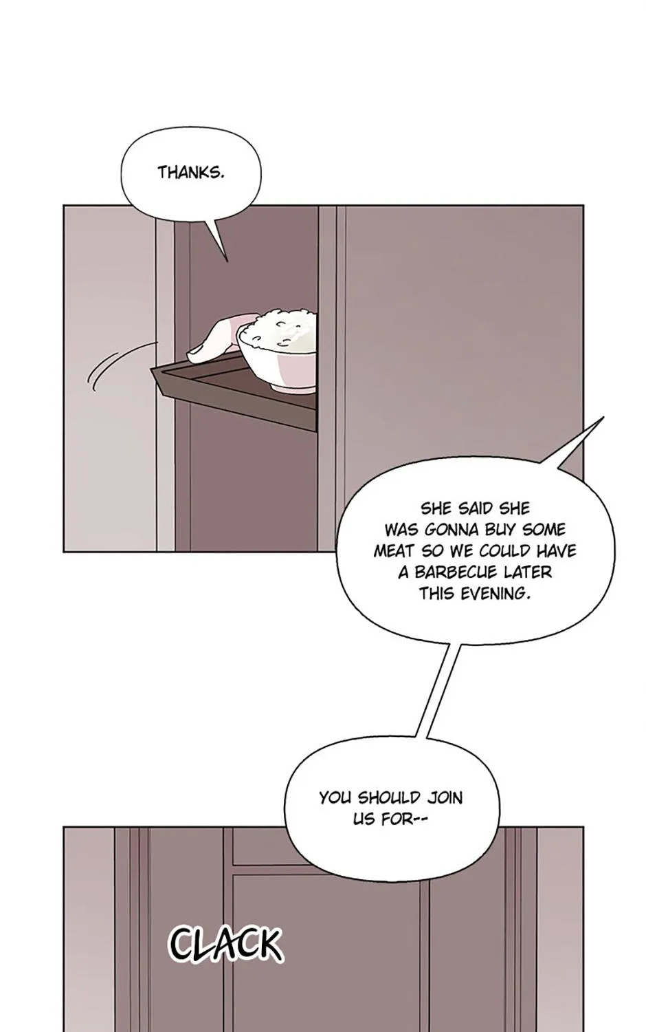 A Married Killer Chapter 104 page 30 - 