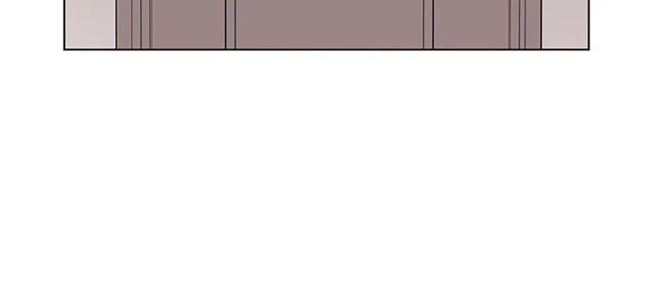 A Married Killer Chapter 104 page 31 - 