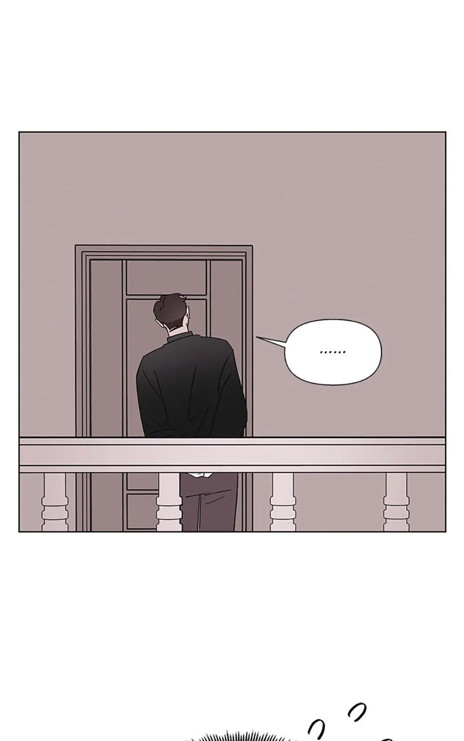 A Married Killer Chapter 104 page 32 - 