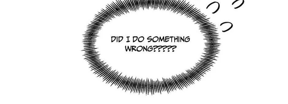 A Married Killer Chapter 104 page 33 - 