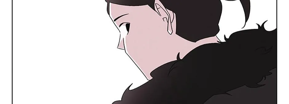 A Married Killer Chapter 104 page 35 - 