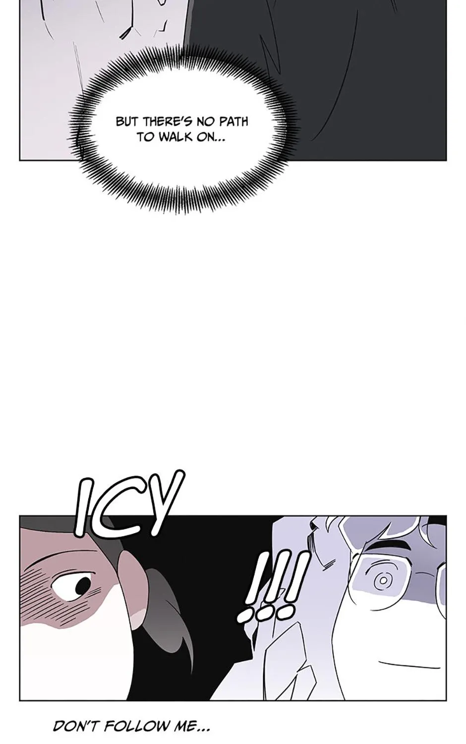 A Married Killer Chapter 104 page 40 - 