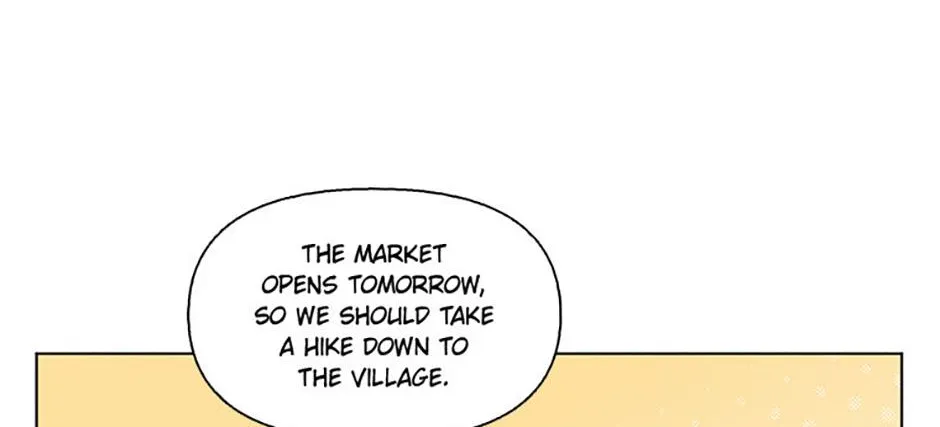 A Married Killer Chapter 104 page 5 - 
