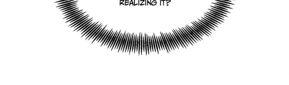 A Married Killer Chapter 104 page 43 - 