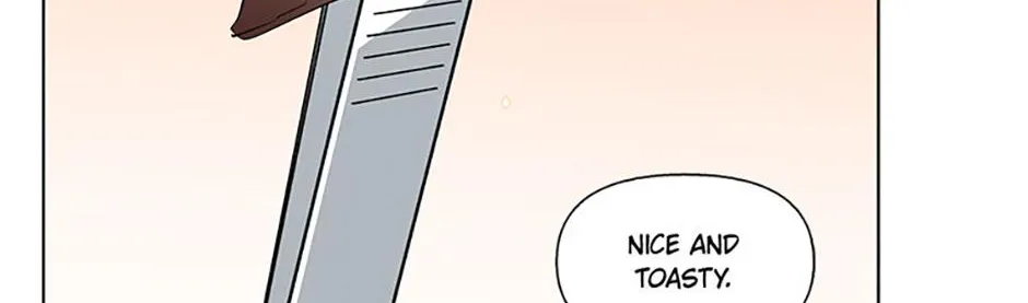 A Married Killer Chapter 104 page 45 - 