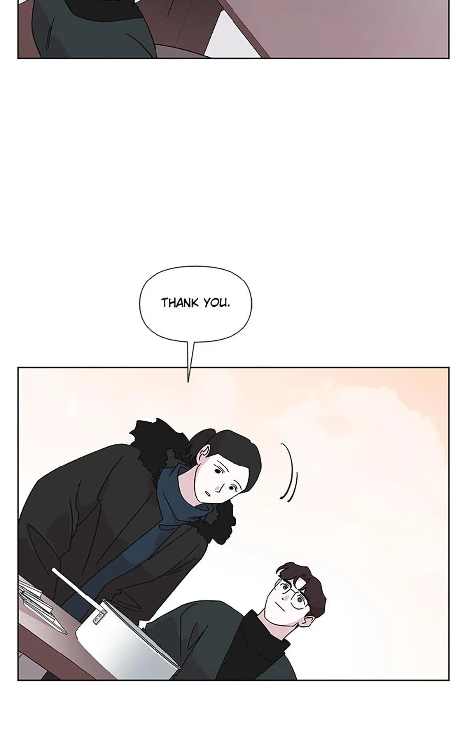 A Married Killer Chapter 104 page 48 - 