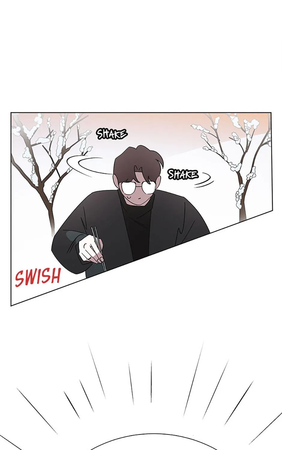 A Married Killer Chapter 104 page 52 - 