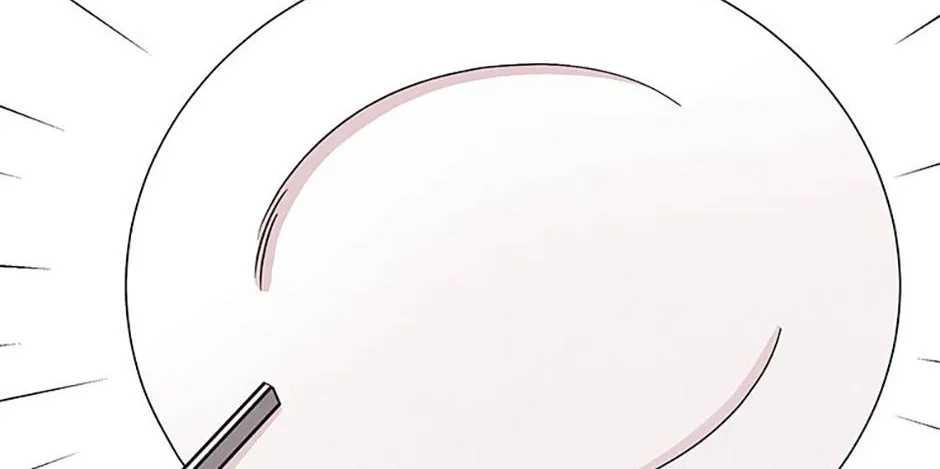 A Married Killer Chapter 104 page 53 - 
