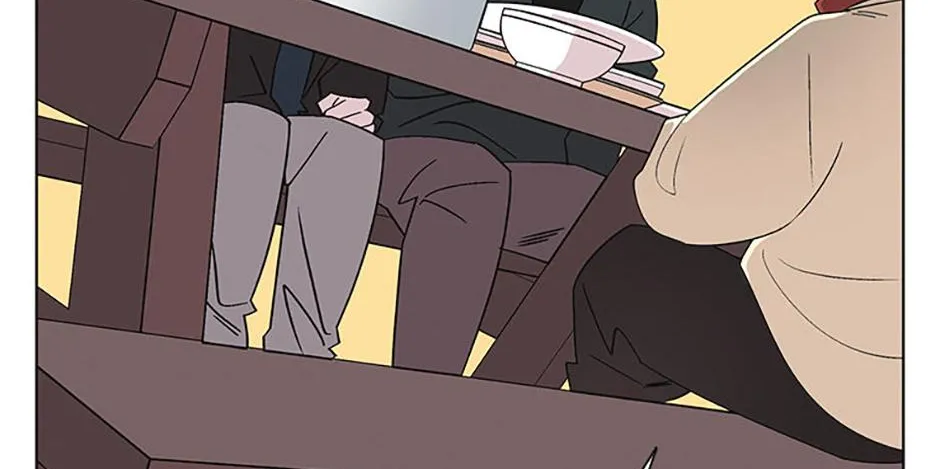 A Married Killer Chapter 104 page 55 - 