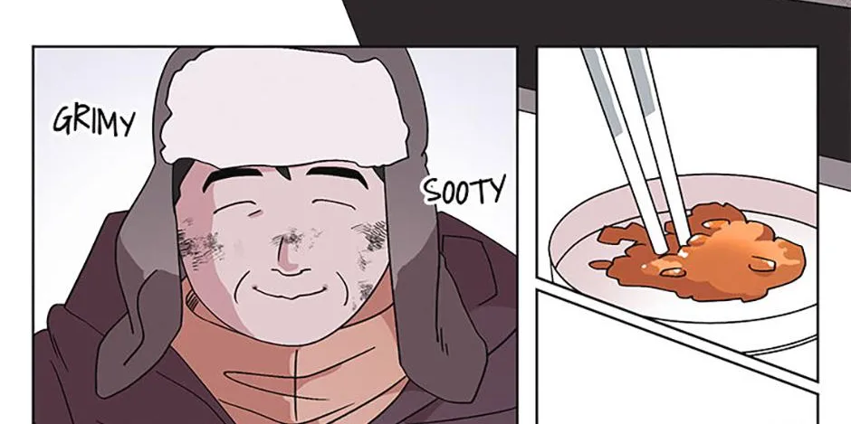 A Married Killer Chapter 104 page 57 - 